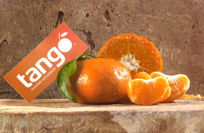 Satsuma, Gold Nugget, Tango, Alergian, Honey